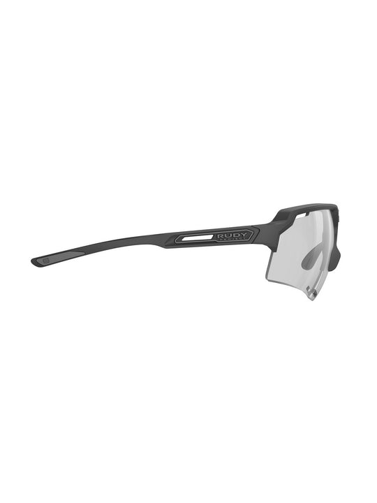 Okulary fotochromowe RUDY PROJECT DELTABEAT - czarnt | ImpactX® 2 Black Cat 1-3 - ONE SIZE - Adventure Sports
Okulary fotochromowe RUDY PROJECT DELTABEAT - czarnt | ImpactX® 2 Black Cat 1-3 - ONE SIZE - Adventure Sports