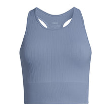 Top CASALL Multi Rib Seamless Padded Sports niebieski - Adventure
Top CASALL Multi Rib Seamless Padded Sports niebieski - Adventure