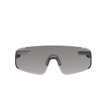 Okulary rowerowe POC Elicit Toric czarny - Clarity Universal/Partly Sunny Grey Cat.2 - TU - Adventure Sports
Okulary rowerowe POC Elicit Toric czarny - Clarity Universal/Partly Sunny Grey Cat.2 - TU - Adventure Sports