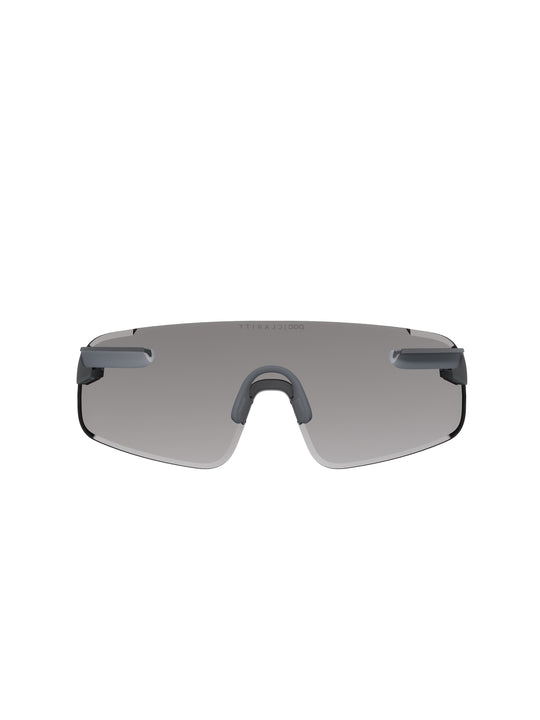Okulary rowerowe POC Elicit Toric czarny - Clarity Universal/Partly Sunny Grey Cat.2 - TU - Adventure Sports
Okulary rowerowe POC Elicit Toric czarny - Clarity Universal/Partly Sunny Grey Cat.2 - TU - Adventure Sports