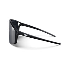 Okulary sportowe JULBO Edge - Spectron 3 - Black
Okulary sportowe JULBO Edge - Spectron 3 - Black