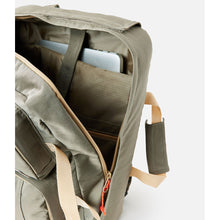 Plecak miejski RIP CURL Search Convertible 21L B/P - TU - Walizka - Adventure Sports
Plecak miejski RIP CURL Search Convertible 21L B/P - TU - Walizka - Adventure Sports