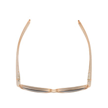 Okulary przeciwsłoneczne dla dzieci Julbo Turn 2 - Blush | Spectron cat 3Cf - 4-8 - Adventure Sports
Okulary przeciwsłoneczne dla dzieci Julbo Turn 2 - Blush | Spectron cat 3Cf - 4-8 - Adventure Sports