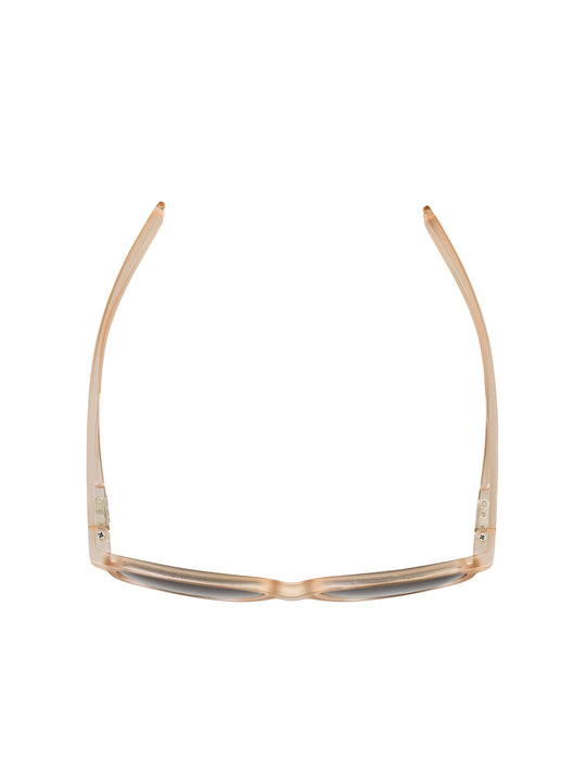 Okulary przeciwsłoneczne dla dzieci Julbo Turn 2 - Blush | Spectron cat 3Cf - 4-8 - Adventure Sports
Okulary przeciwsłoneczne dla dzieci Julbo Turn 2 - Blush | Spectron cat 3Cf - 4-8 - Adventure Sports