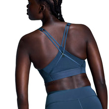 Stanik sportowy ON RUNNING Active Bra niebieski
Stanik sportowy ON RUNNING Active Bra niebieski