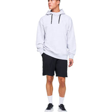 Szorty męskie On All-Day Shorts czarny
Szorty męskie On All-Day Shorts czarny
