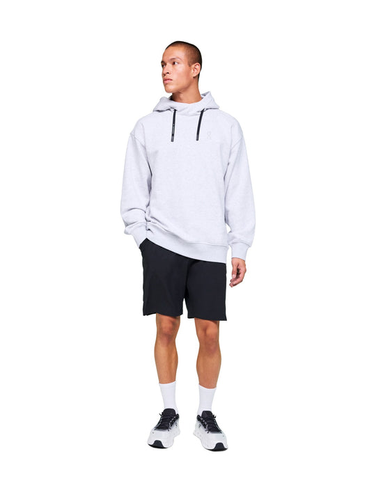 Szorty męskie On All-Day Shorts czarny
Szorty męskie On All-Day Shorts czarny