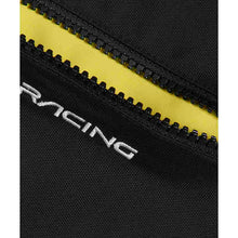 Szorty żeglarskie damskie SAIL RACING W Spray Tech Shorts Czarny - Adventure Sports
Szorty żeglarskie damskie SAIL RACING W Spray Tech Shorts Czarny - Adventure Sports