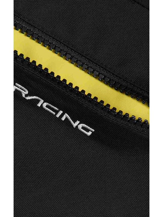 Szorty żeglarskie damskie SAIL RACING W Spray Tech Shorts Czarny - Adventure Sports
Szorty żeglarskie damskie SAIL RACING W Spray Tech Shorts Czarny - Adventure Sports