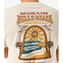 Koszulka RIP CURL Pro 24 Line Up Tee biały - Adventure Sports
Koszulka RIP CURL Pro 24 Line Up Tee biały - Adventure Sports