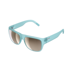 Okulary POC WANT - ONE SIZE - Adventure Sports
Okulary POC WANT - ONE SIZE - Adventure Sports