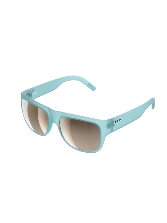 Okulary POC WANT - ONE SIZE - Adventure Sports
Okulary POC WANT - ONE SIZE - Adventure Sports