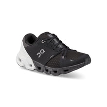 Buty damskie do biegania ON RUNNING Cloudflyer 4 czarny
Buty damskie do biegania ON RUNNING Cloudflyer 4 czarny