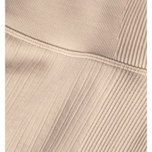 Legginsy damskie CASALL Multi Rib Seamless High Waist Tights kolor beżowy
Legginsy damskie CASALL Multi Rib Seamless High Waist Tights kolor beżowy