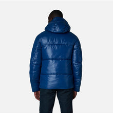 Rossignol Kurtka męska zimowa Shiny Hoodie Parka Jkt granatowy - Adventure Sports
Rossignol Kurtka męska zimowa Shiny Hoodie Parka Jkt granatowy - Adventure Sports