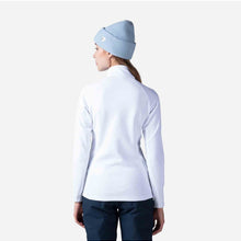 Bluza narciarska damska Rossignol W Classique Clim biały - Adventure Sports
Bluza narciarska damska Rossignol W Classique Clim biały - Adventure Sports