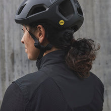 Kask rowerowy POC Ventral Air Mips czarny - Adventure Sports
Kask rowerowy POC Ventral Air Mips czarny - Adventure Sports