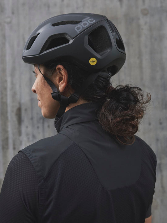 Kask rowerowy POC Ventral Air Mips czarny - Adventure Sports
Kask rowerowy POC Ventral Air Mips czarny - Adventure Sports