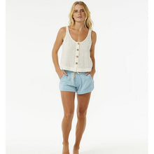 Szorty RIP CURL Classic Surf Short niebieski
Szorty RIP CURL Classic Surf Short niebieski