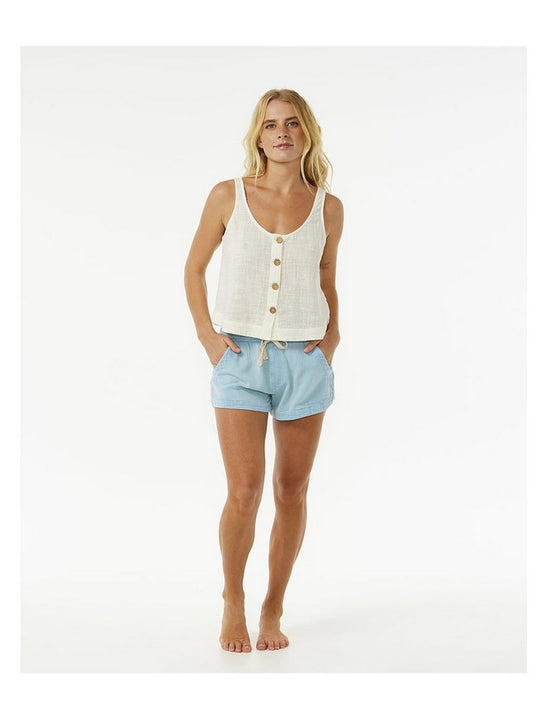 Szorty RIP CURL Classic Surf Short niebieski
Szorty RIP CURL Classic Surf Short niebieski