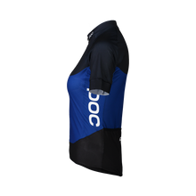 Koszulka Rowerowa POC ESSENTIAL ROAD W’S LIGHT - Adventure Sports
Koszulka Rowerowa POC ESSENTIAL ROAD W’S LIGHT - Adventure Sports