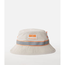 Kapelusz RIP CURL Archive Mid Brim Hat beżowy - Czapka - Adventure Sports
Kapelusz RIP CURL Archive Mid Brim Hat beżowy - Czapka - Adventure Sports