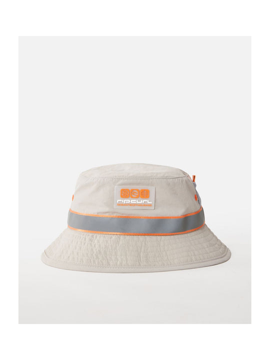 Kapelusz RIP CURL Archive Mid Brim Hat beżowy - Czapka - Adventure Sports
Kapelusz RIP CURL Archive Mid Brim Hat beżowy - Czapka - Adventure Sports