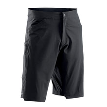 Spodenki rowerowe NORTHWAVE ROCKSTER Baggy - czarny - Adventure Sports
Spodenki rowerowe NORTHWAVE ROCKSTER Baggy - czarny - Adventure Sports
