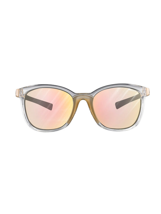 Okulary fotochromowe JULBO SPARK Reactiv szare | Glare Control Cat 1-3 - M - Adventure Sports
Okulary fotochromowe JULBO SPARK Reactiv szare | Glare Control Cat 1-3 - M - Adventure Sports