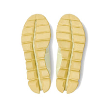 Buty ON RUNNING W CLOUD
Buty ON RUNNING W CLOUD