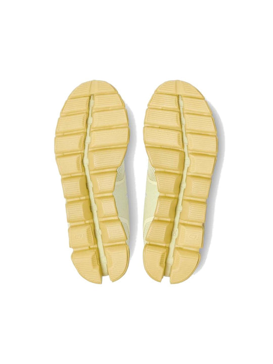 Buty ON RUNNING W CLOUD
Buty ON RUNNING W CLOUD