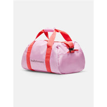 Torba sportowa PEAK PERFORMANCE Detour II 35L różowa - TU - Adventure Sports
Torba sportowa PEAK PERFORMANCE Detour II 35L różowa - TU - Adventure Sports