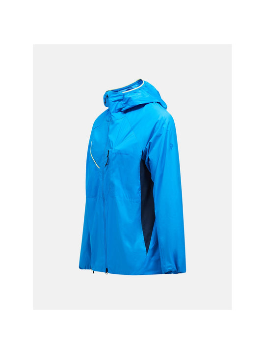 Kurtka PEAK PERFORMANCE M Freelight Alpha Jacket niebieski - Adventure Sports
Kurtka PEAK PERFORMANCE M Freelight Alpha Jacket niebieski - Adventure Sports