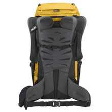 Plecak MILLET Ubic 30 Żółty - TU - Adventure Sports
Plecak MILLET Ubic 30 Żółty - TU - Adventure Sports