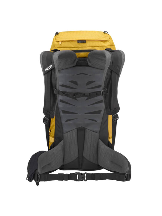Plecak MILLET Ubic 30 Żółty - TU - Adventure Sports
Plecak MILLET Ubic 30 Żółty - TU - Adventure Sports