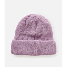 Czapka RIP CURL Impact Reg Beanie - Boy różowy - TU - Adventure Sports
Czapka RIP CURL Impact Reg Beanie - Boy różowy - TU - Adventure Sports