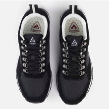 Buty damskie ROSSIGNOL W Heritage S All Black czarny
Buty damskie ROSSIGNOL W Heritage S All Black czarny