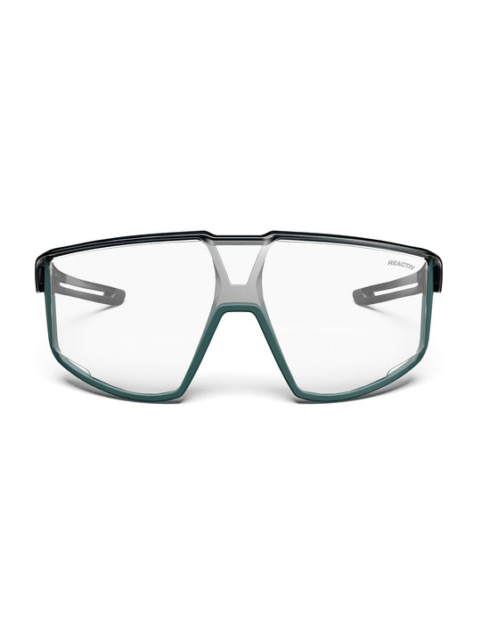 Okulary fotochromowe JULBO FURY czarny Cat 0-3 Reactiv - M - Adventure Sports
Okulary fotochromowe JULBO FURY czarny Cat 0-3 Reactiv - M - Adventure Sports