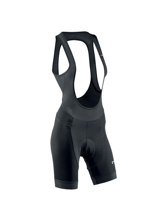 Spodenki rowerowe damskie NORTHWAVE Active W’s Bibshort - czarny - Adventure Sports
Spodenki rowerowe damskie NORTHWAVE Active W’s Bibshort - czarny - Adventure Sports