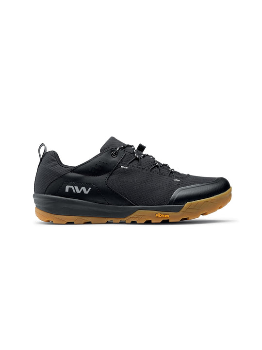 Buty rowerowe NORTHWAVE ROCKIT - czarny - Adventure Sports
Buty rowerowe NORTHWAVE ROCKIT - czarny - Adventure Sports