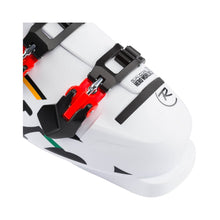 Buty Narciarskie ROSSIGNOL HERO WORLD CUP 120 - WHITE - Adventure Sports
Buty Narciarskie ROSSIGNOL HERO WORLD CUP 120 - WHITE - Adventure Sports