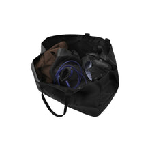 Torba Db™ Essential Surf Tote 80L czarny
Torba Db™ Essential Surf Tote 80L czarny