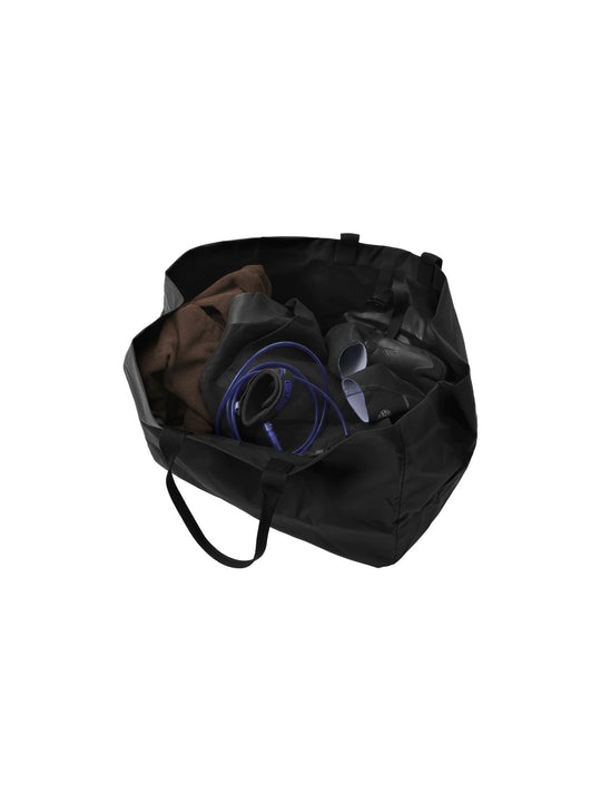 Torba Db™ Essential Surf Tote 80L czarny
Torba Db™ Essential Surf Tote 80L czarny