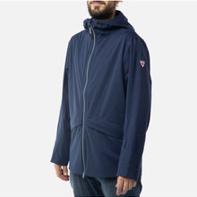 Kurtka ROSSIGNOL RAIN COVARIANT JKT - Adventure Sports
Kurtka ROSSIGNOL RAIN COVARIANT JKT - Adventure Sports