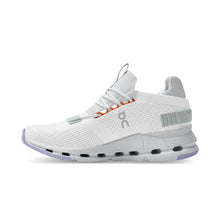 Buty damskie ON RUNNING W Cloudnova - biały
Buty damskie ON RUNNING W Cloudnova - biały