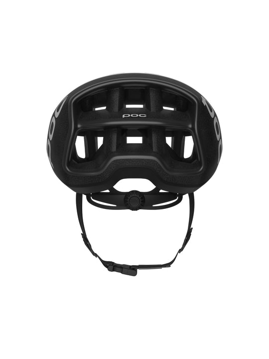 Kask rowerowy POC Cytal Lite biały
Kask rowerowy POC Cytal Lite biały