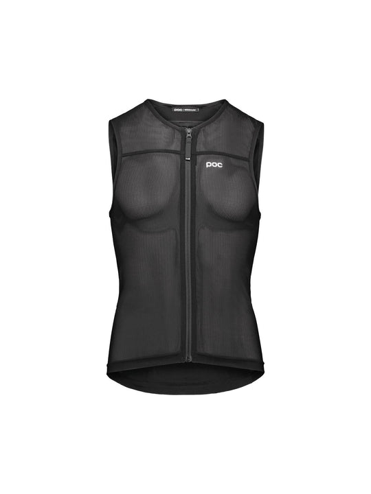 Ochraniacz na plecy POC M's VPD Air Vest czarny
Ochraniacz na plecy POC M's VPD Air Vest czarny