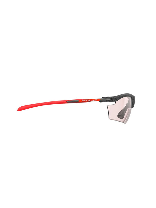 Okulary fotochromowe RUDY PROJECT RYDON ImpactX - TU - Adventure Sports
Okulary fotochromowe RUDY PROJECT RYDON ImpactX - TU - Adventure Sports