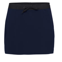 Spódnica Sail Racing W RACE SKIRT granatowa
Spódnica Sail Racing W RACE SKIRT granatowa