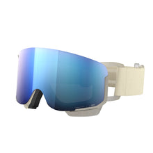 Gogle narciarskie POC Nexal Mid biały cat.2 + cat.1 - TU - Adventure Sports
Gogle narciarskie POC Nexal Mid biały cat.2 + cat.1 - TU - Adventure Sports